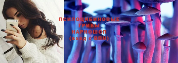 дурь Вязьма