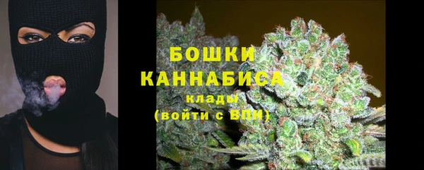 дурь Вязьма
